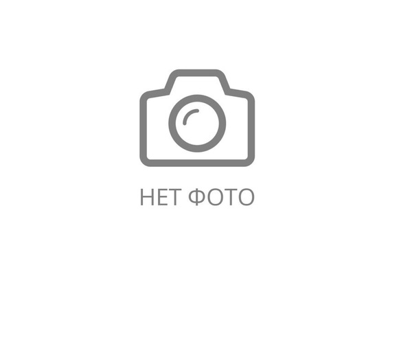 По всем вопросам : 8 962 389 30 5😔 есть ватсапи telegram. если не дозвонились ) Сдам 1-комнатную квартиру с мебелью и бытовой техникой на длительный период. Цена актуальна на сьем на длительный срок. Ранее не сдавалась , интернет проведен , можно с животными. Залога нет Адрес : улица Фридриха Энгельса, 18, Сы...